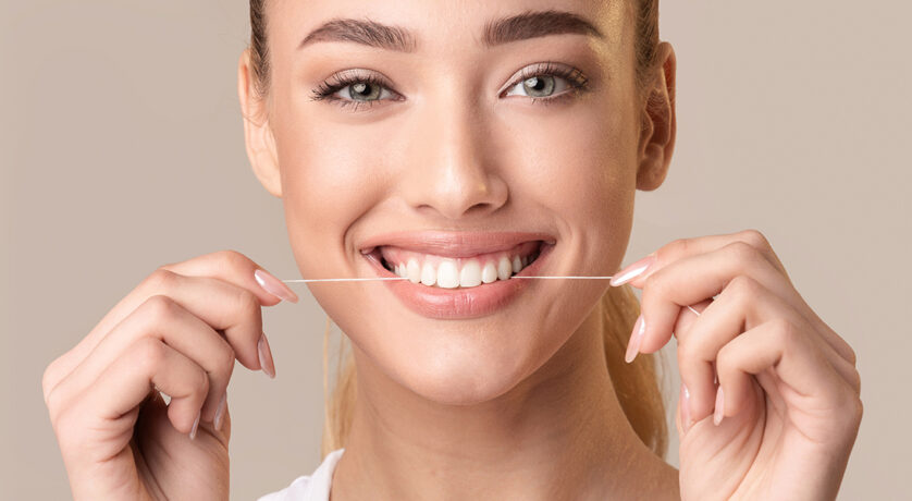 Role of Periodontist in Treating Gum Disease