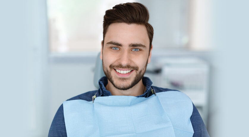 Practice Preventive Dentistry to Avoid Severe Dental and Overall Health Complications